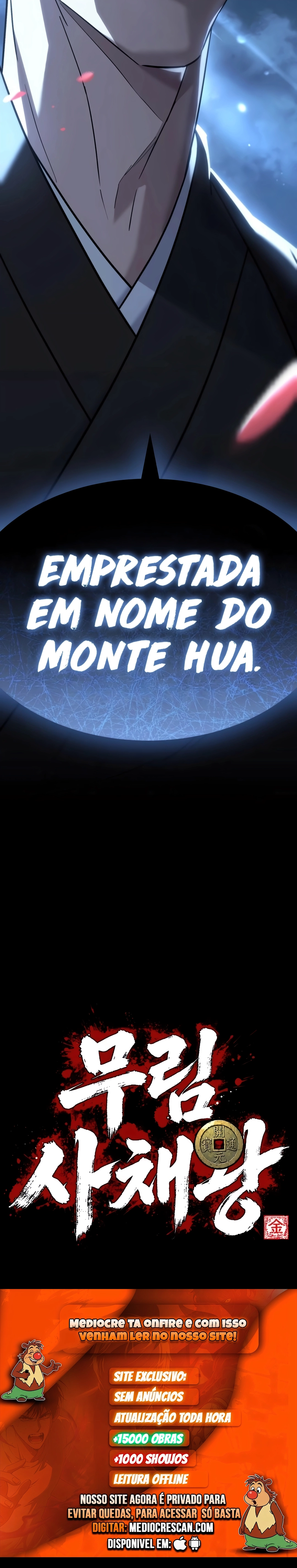 Página 92 do Capítulo 6