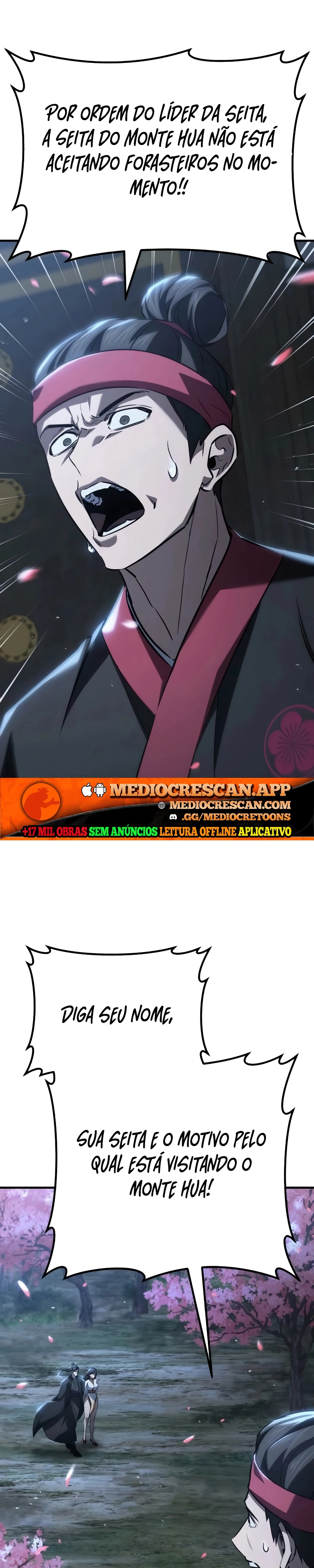 Página 5 do Capítulo 7
