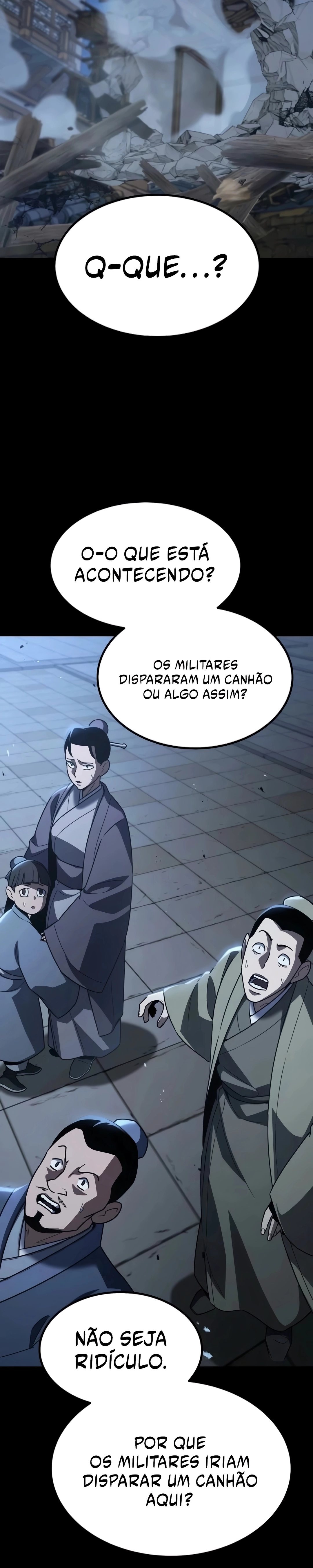 Página 11 do Capítulo 7