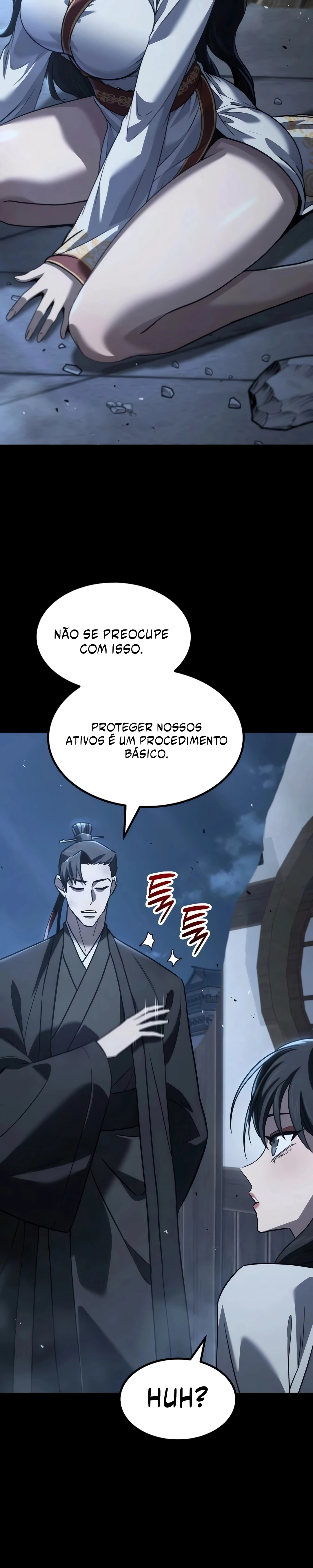 Página 18 do Capítulo 7