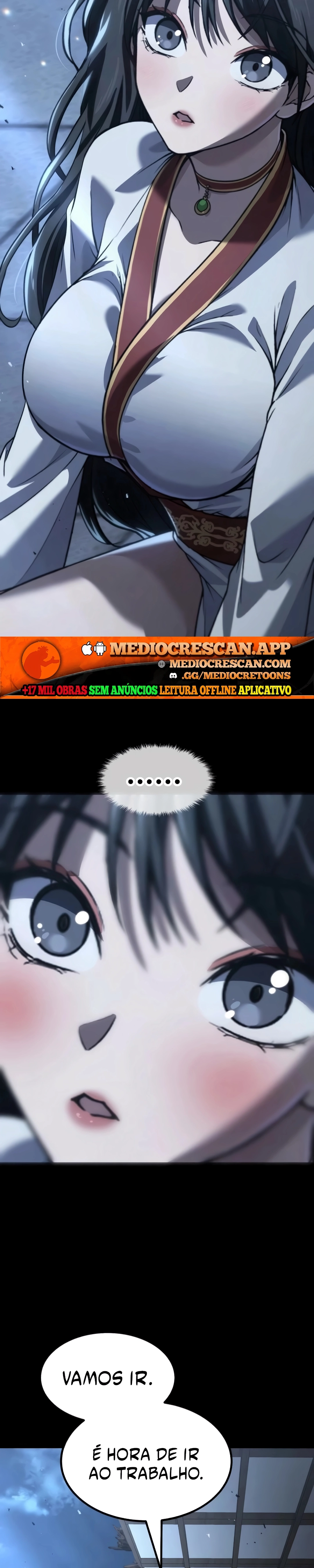 Página 20 do Capítulo 7