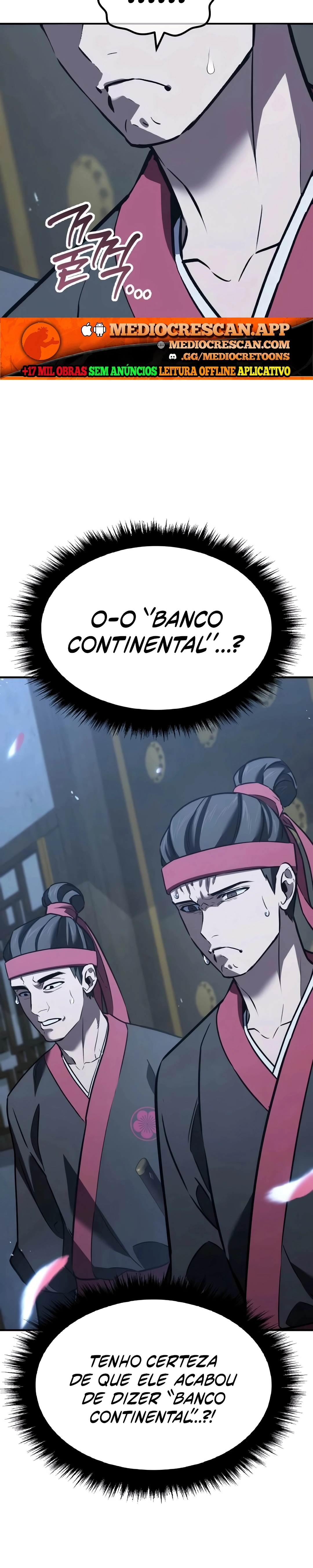 Página 23 do Capítulo 7