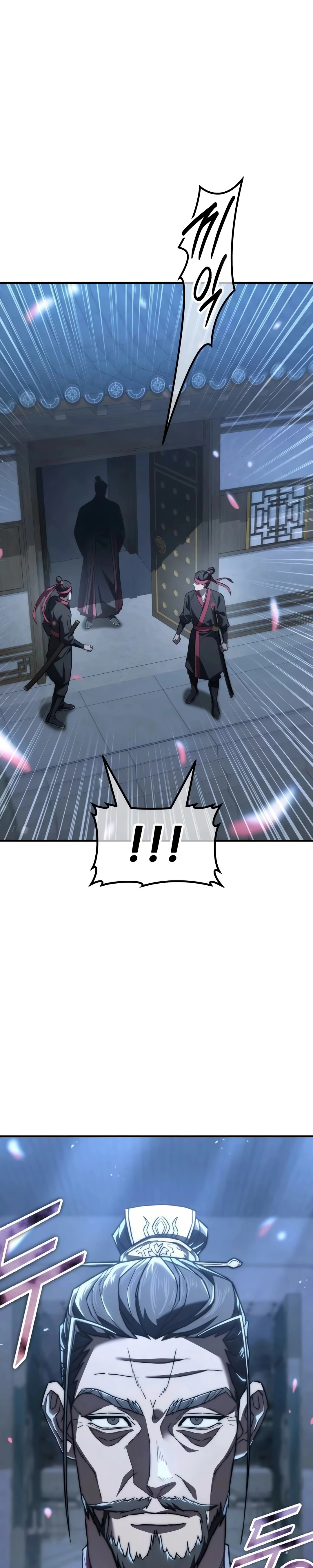 Página 24 do Capítulo 7