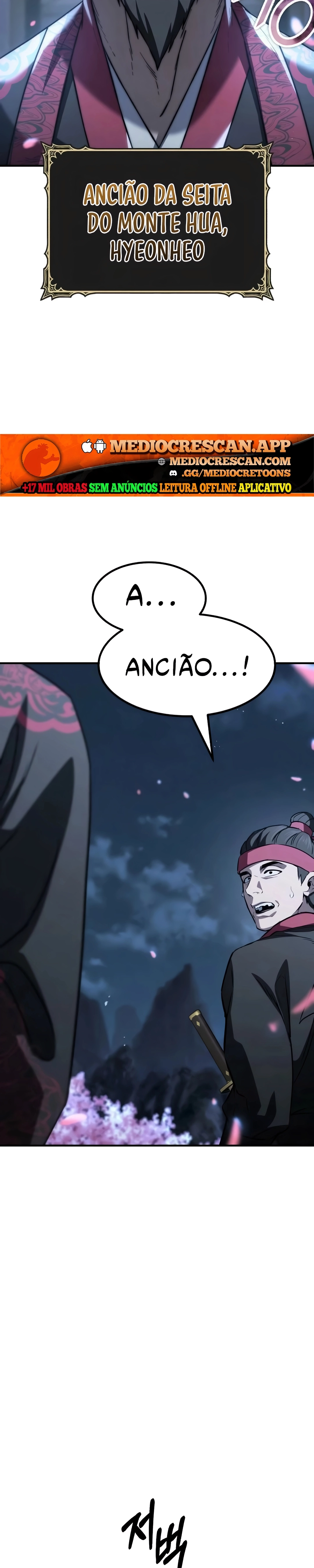 Página 25 do Capítulo 7