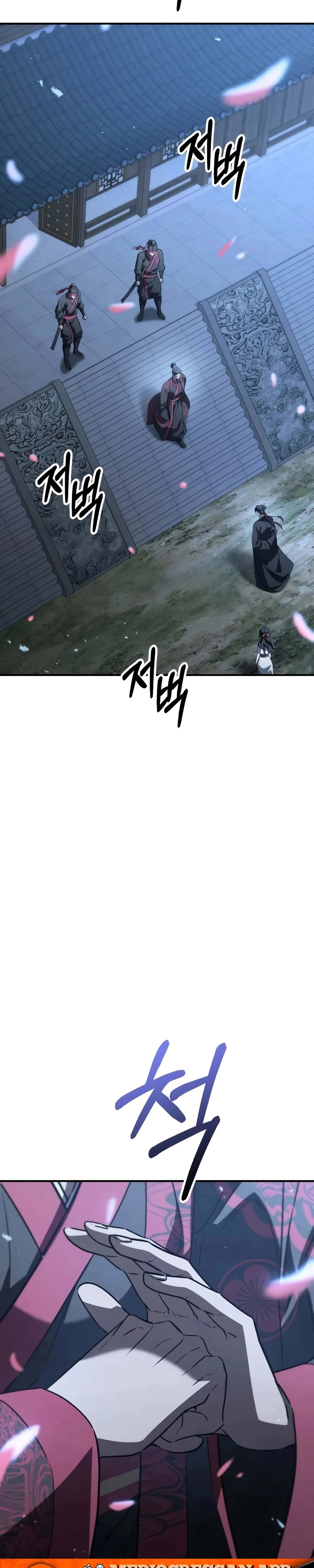 Página 26 do Capítulo 7