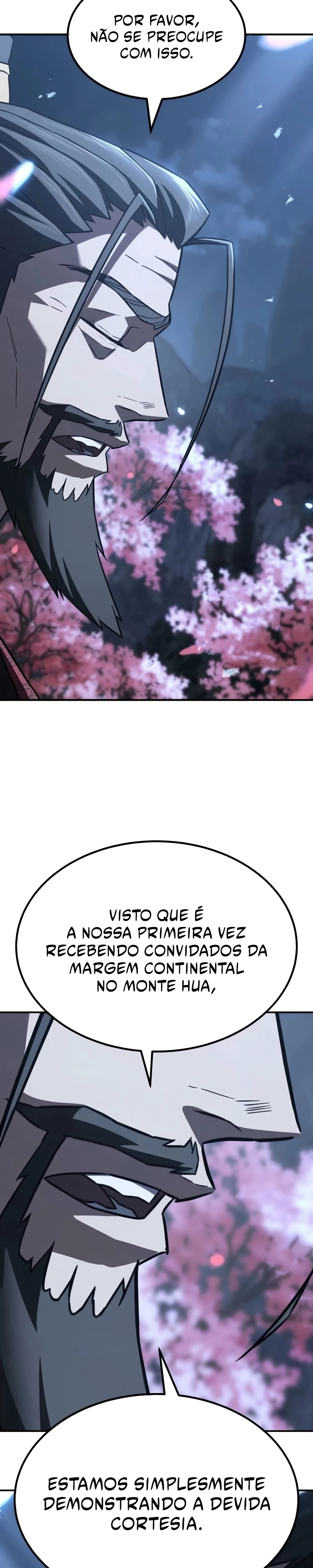 Página 31 do Capítulo 7