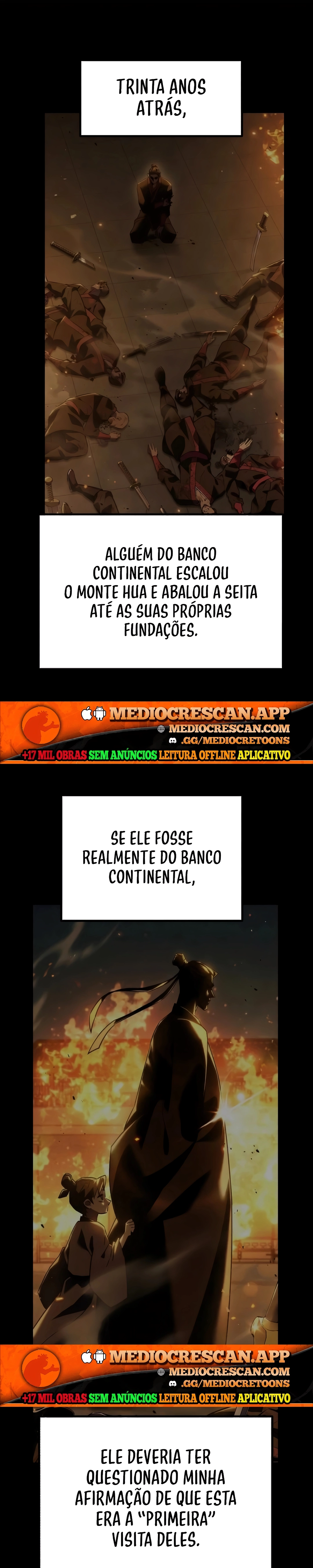 Página 34 do Capítulo 7