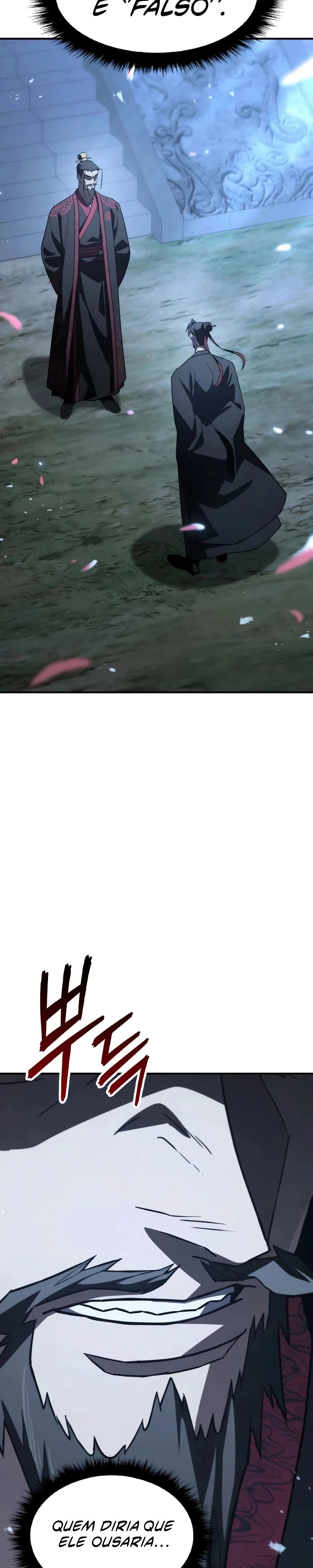 Página 36 do Capítulo 7