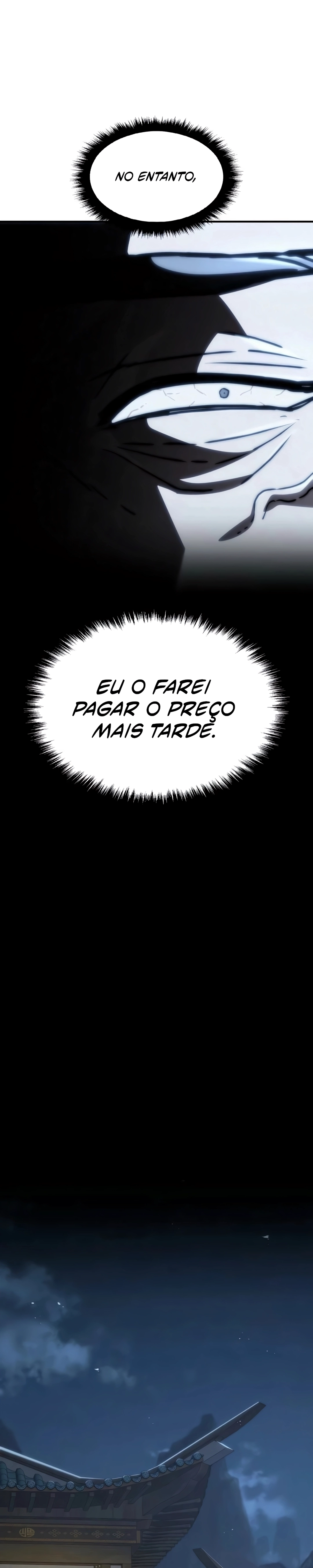 Página 39 do Capítulo 7