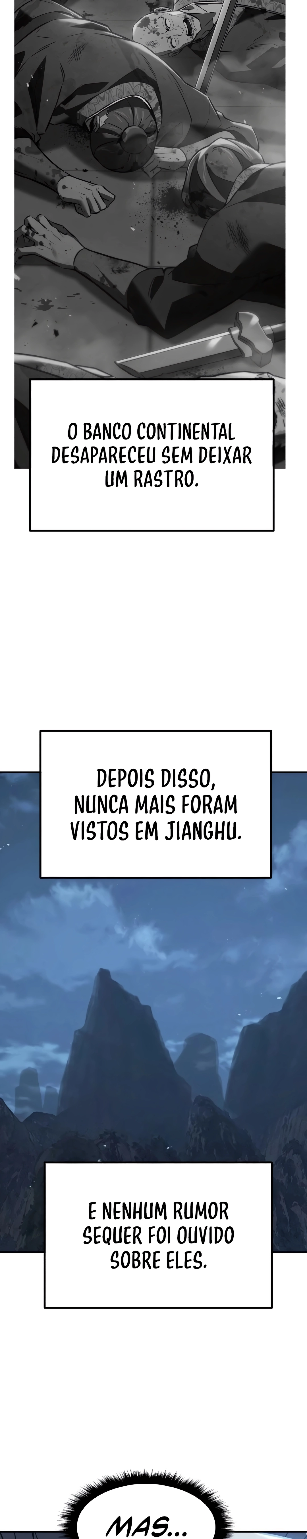 Página 42 do Capítulo 7