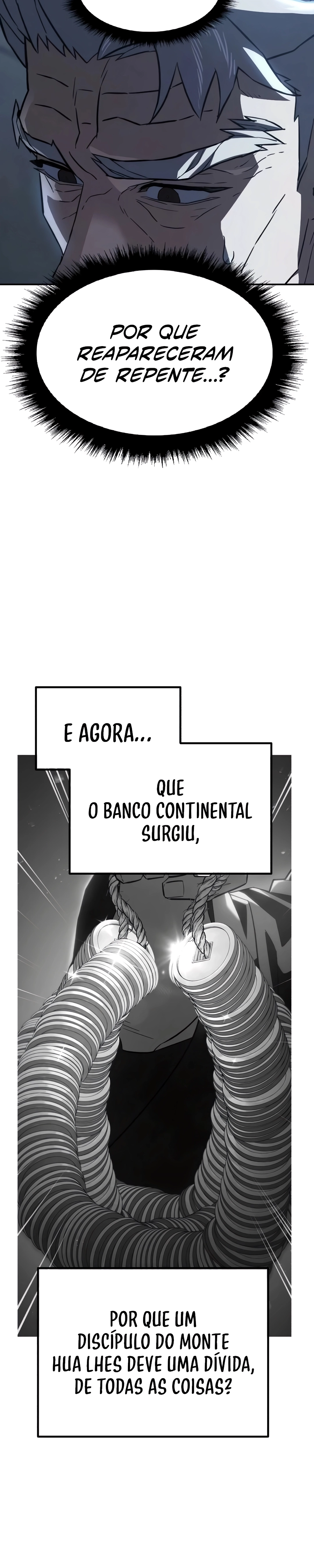 Página 43 do Capítulo 7