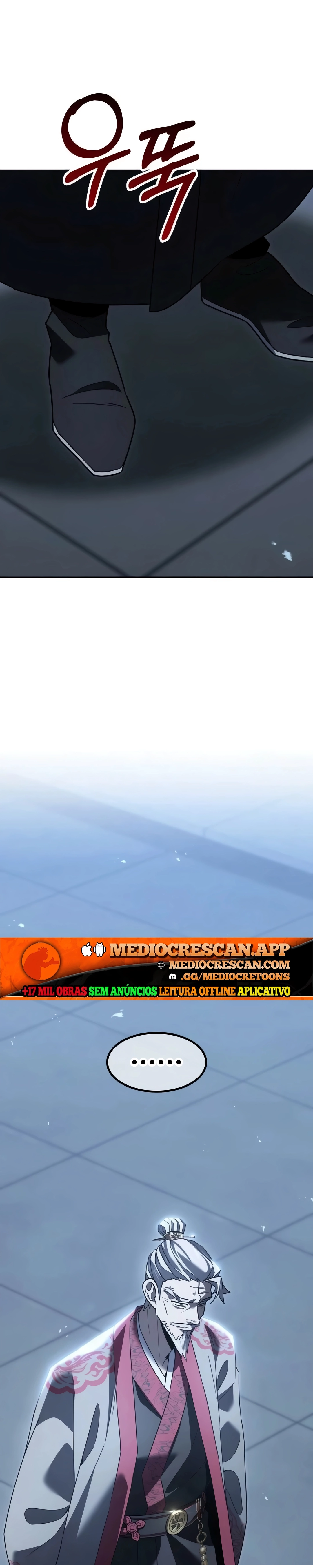 Página 44 do Capítulo 7