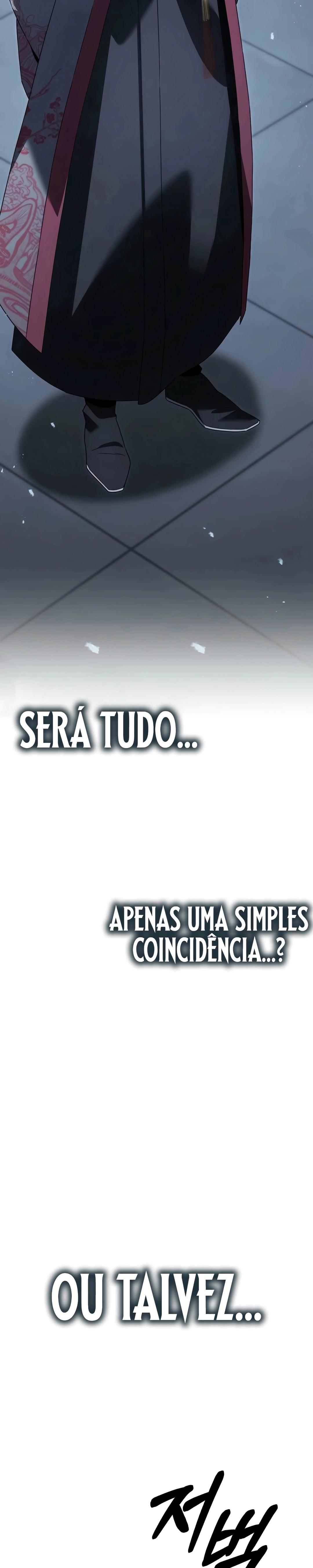 Página 45 do Capítulo 7