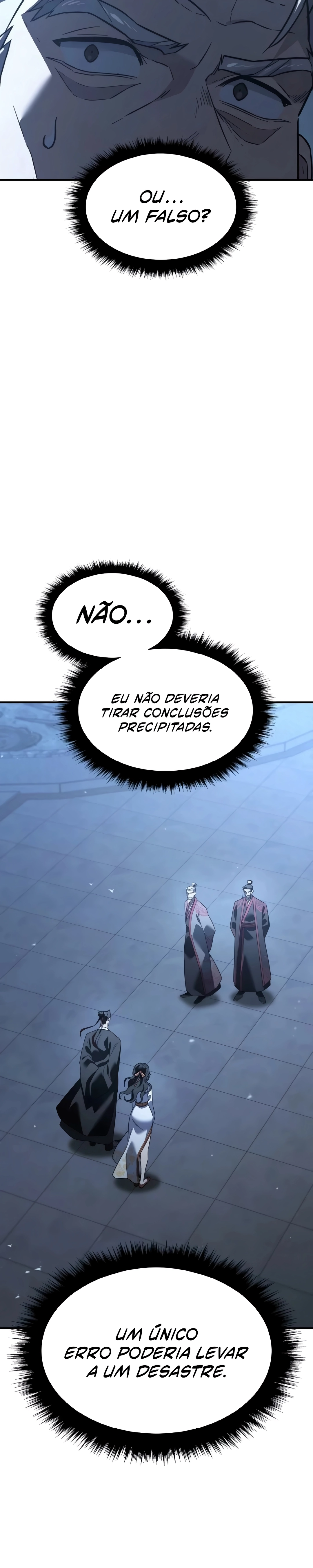 Página 50 do Capítulo 7