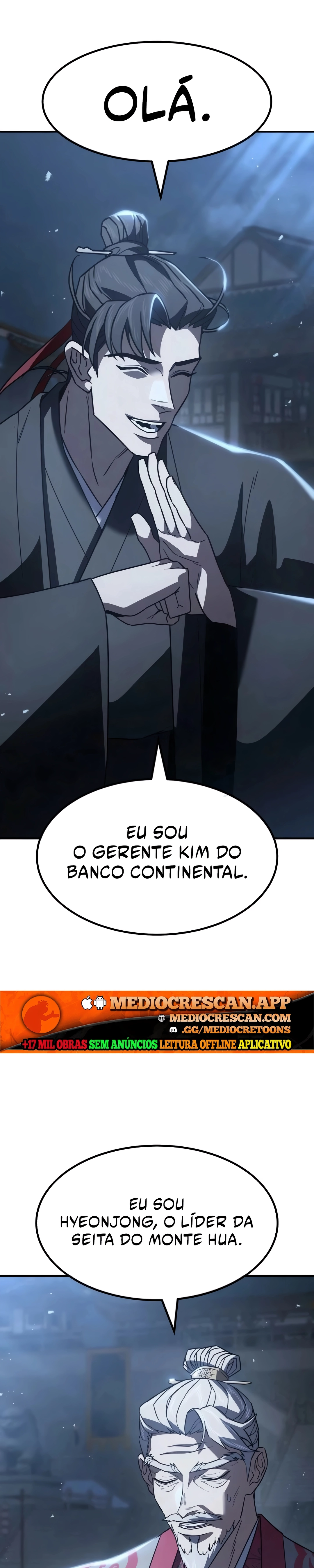 Página 51 do Capítulo 7