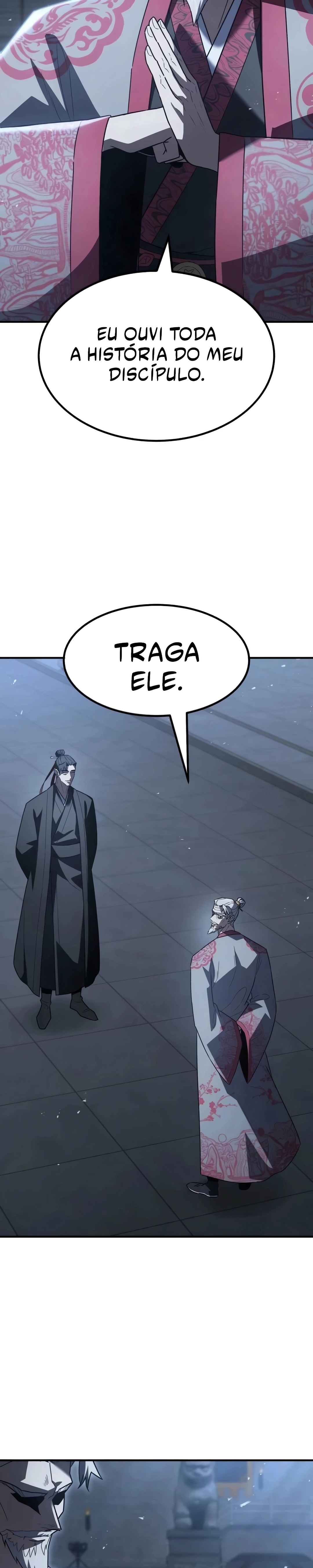 Página 52 do Capítulo 7