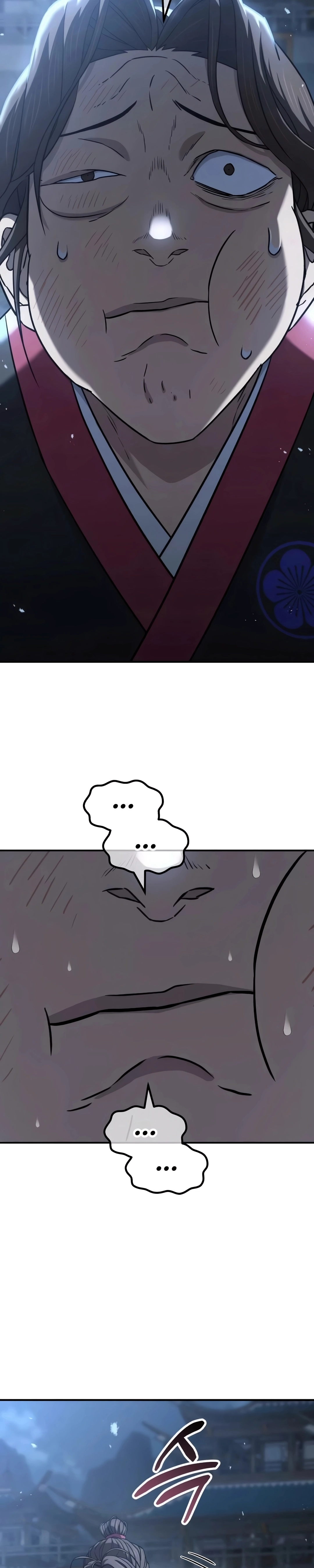 Página 56 do Capítulo 7