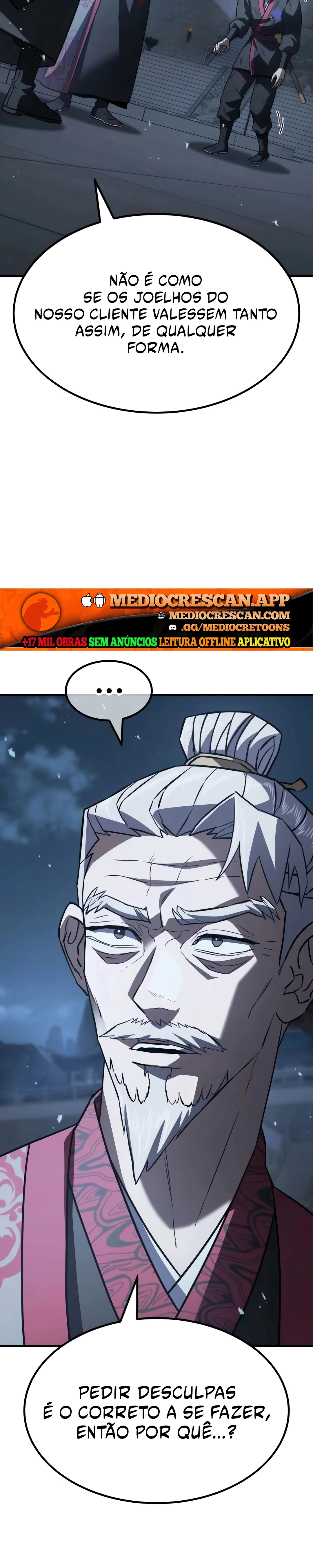 Página 58 do Capítulo 7
