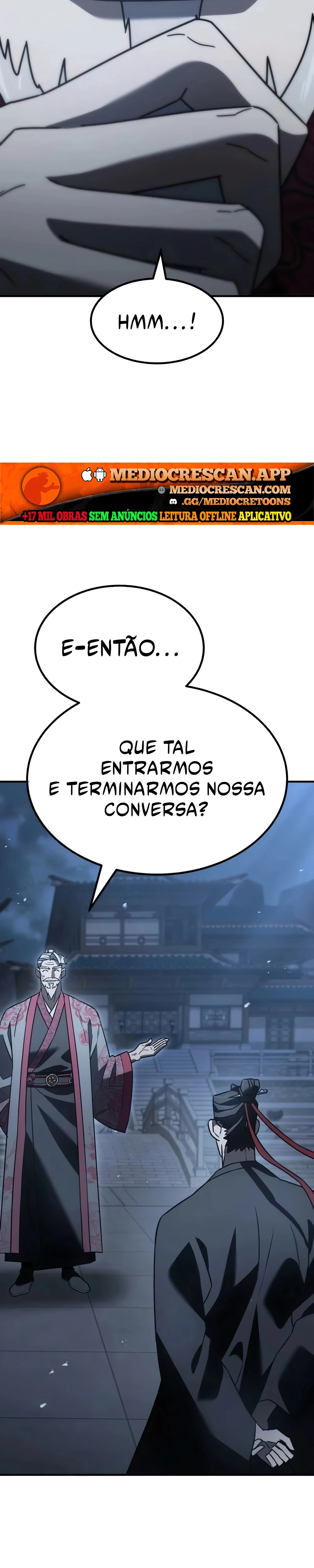 Página 62 do Capítulo 7