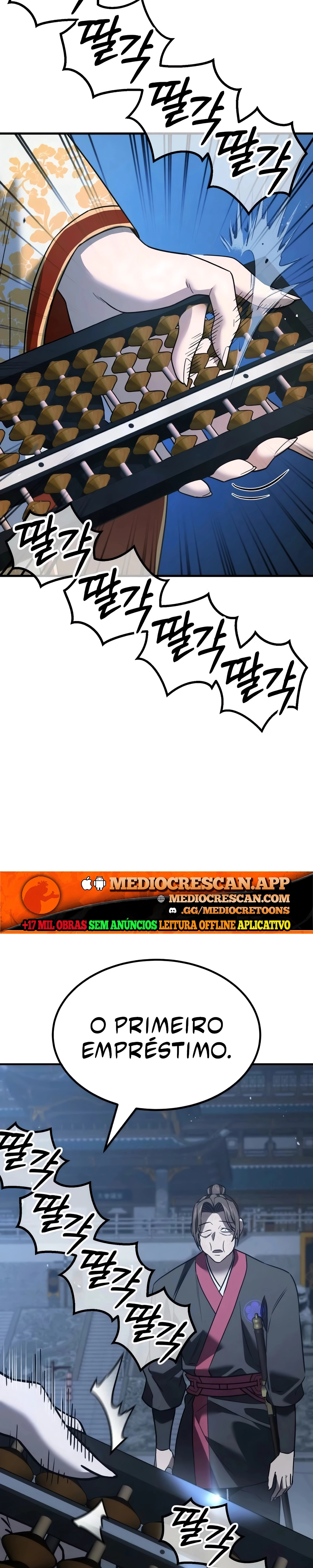 Página 65 do Capítulo 7