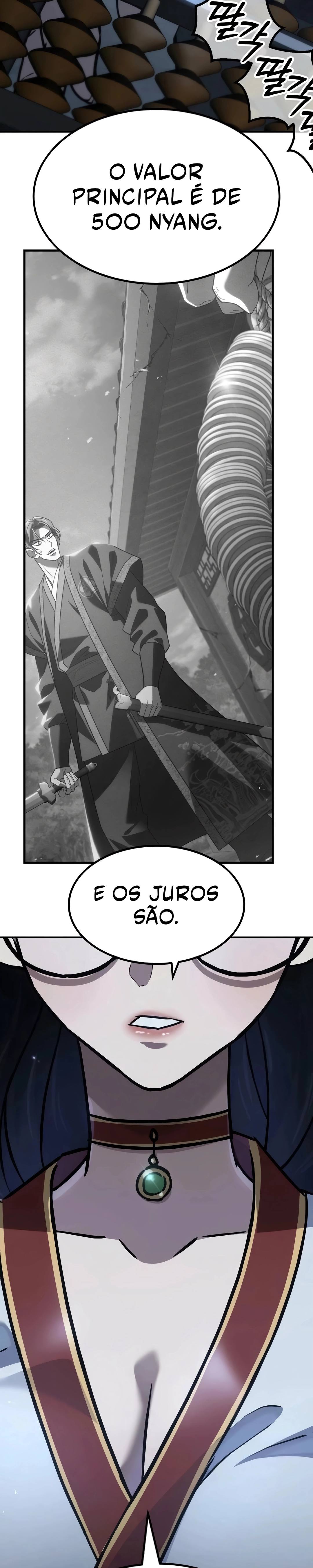Página 66 do Capítulo 7