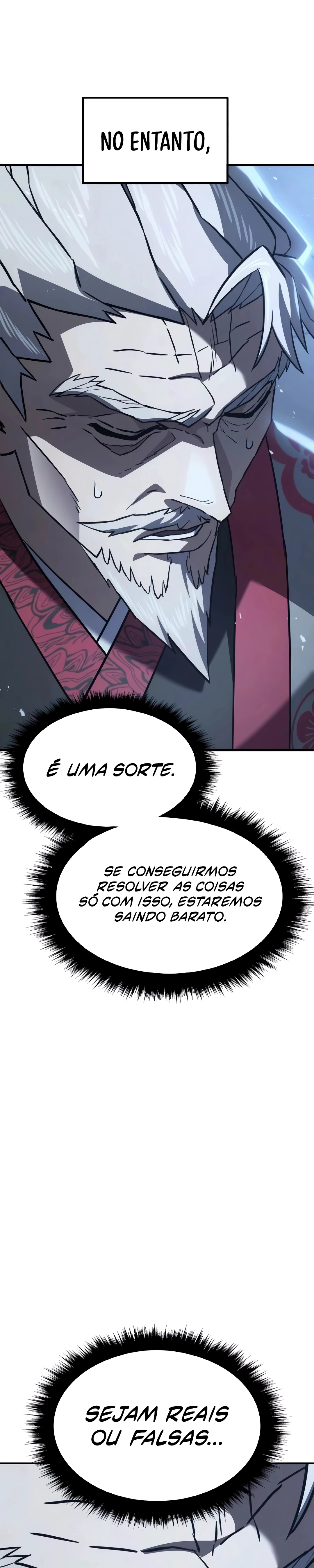 Página 75 do Capítulo 7