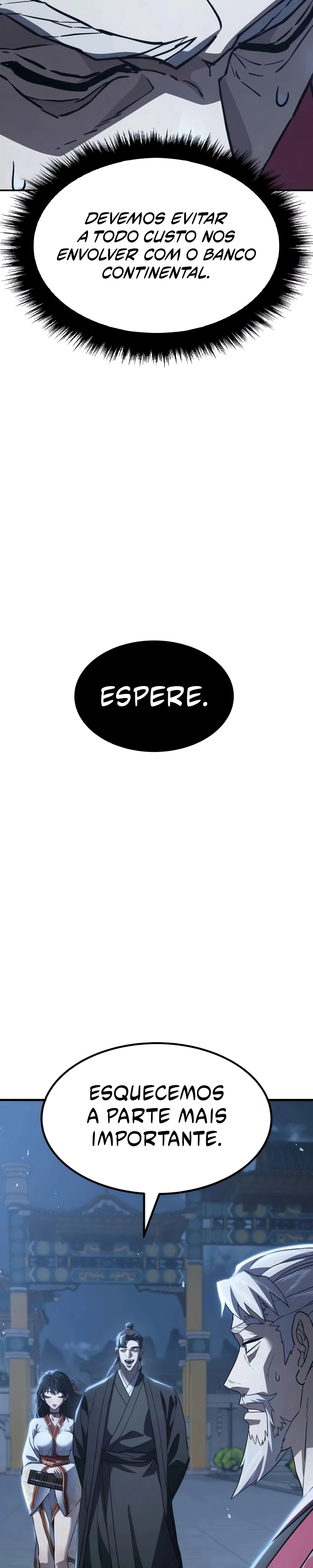 Página 76 do Capítulo 7