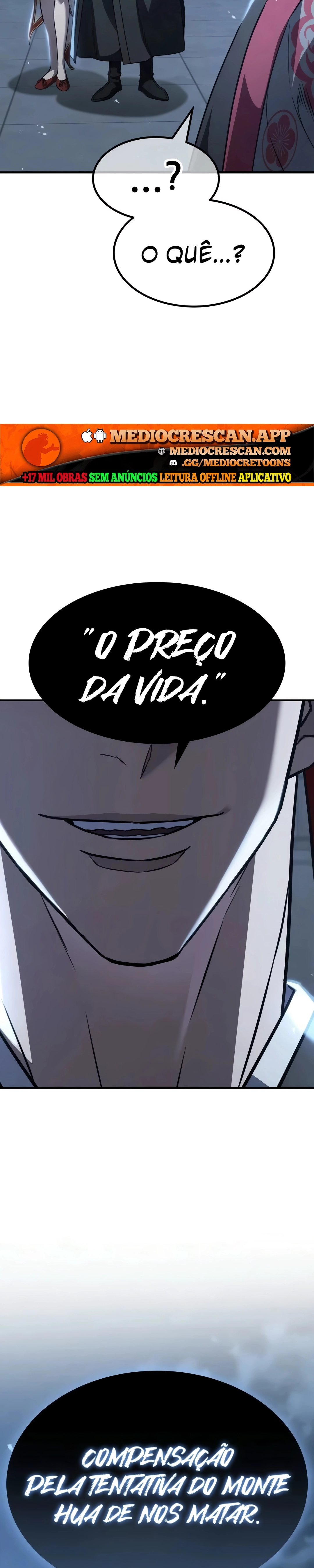 Página 77 do Capítulo 7