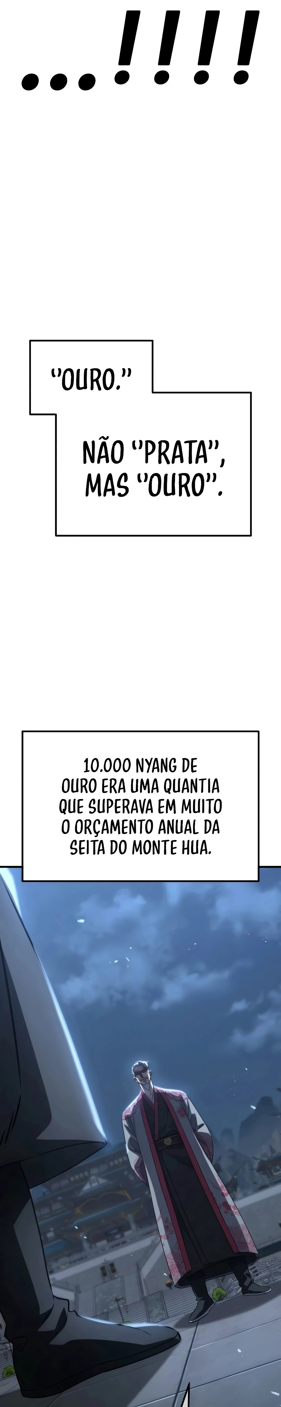 Página 79 do Capítulo 7