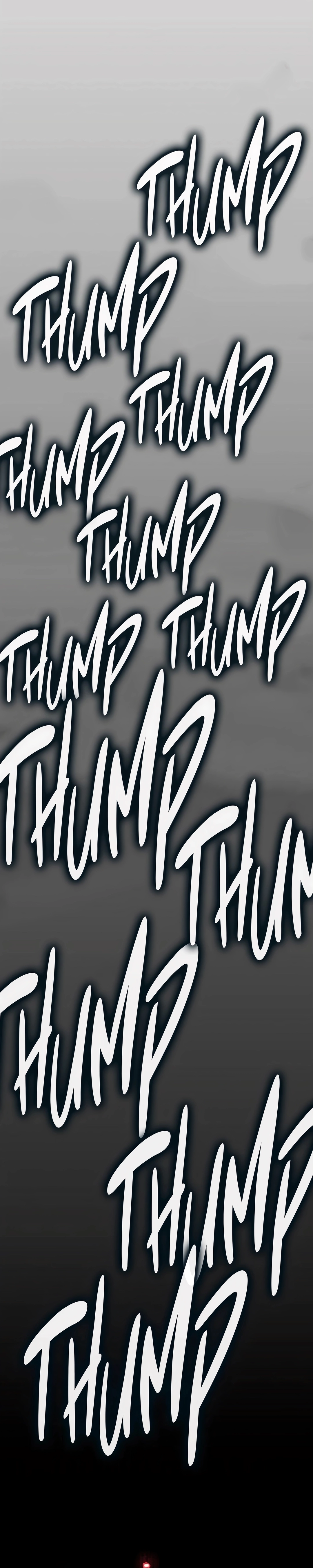 Página 82 do Capítulo 7