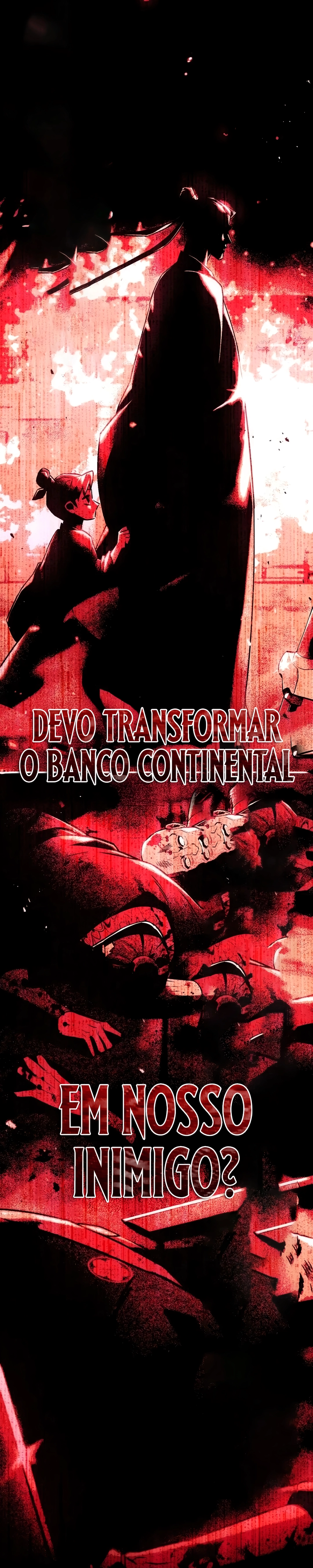 Página 83 do Capítulo 7