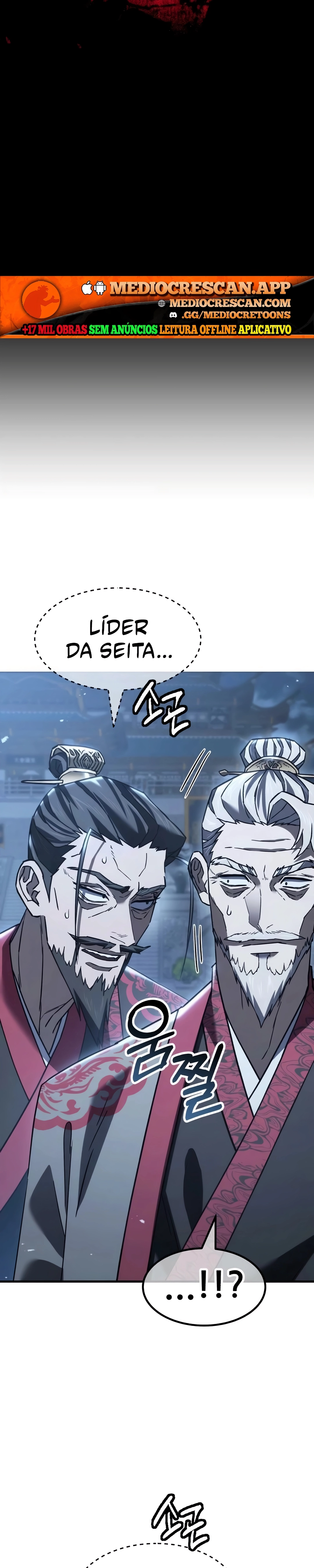 Página 84 do Capítulo 7