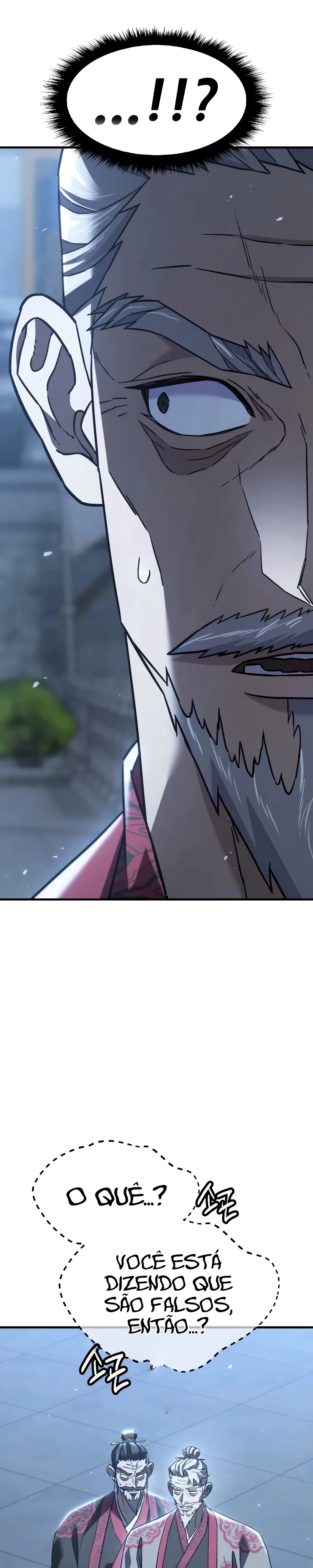 Página 86 do Capítulo 7