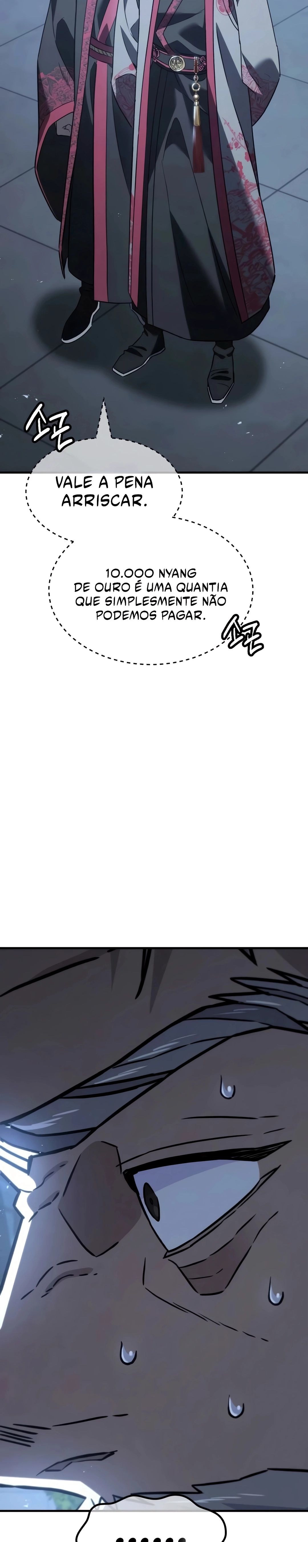 Página 87 do Capítulo 7