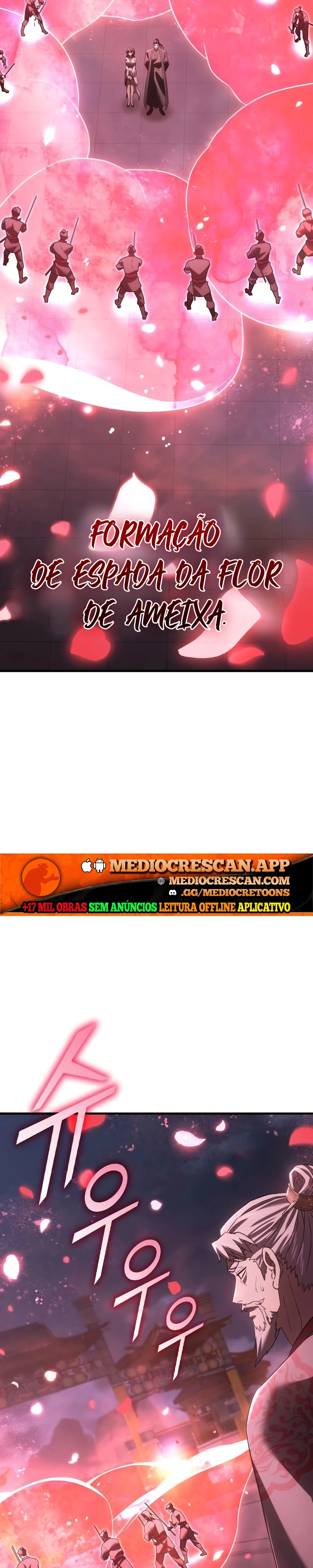 Página 95 do Capítulo 7