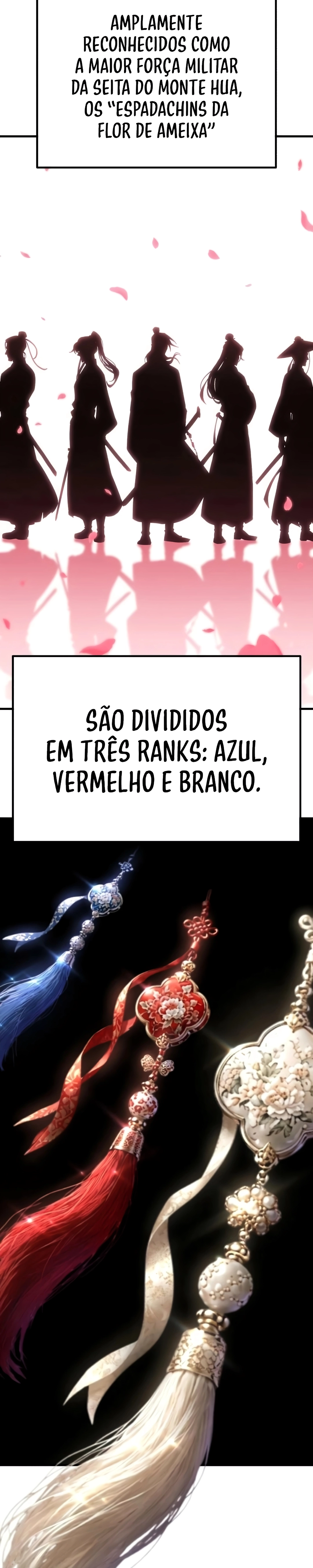 Página 97 do Capítulo 7