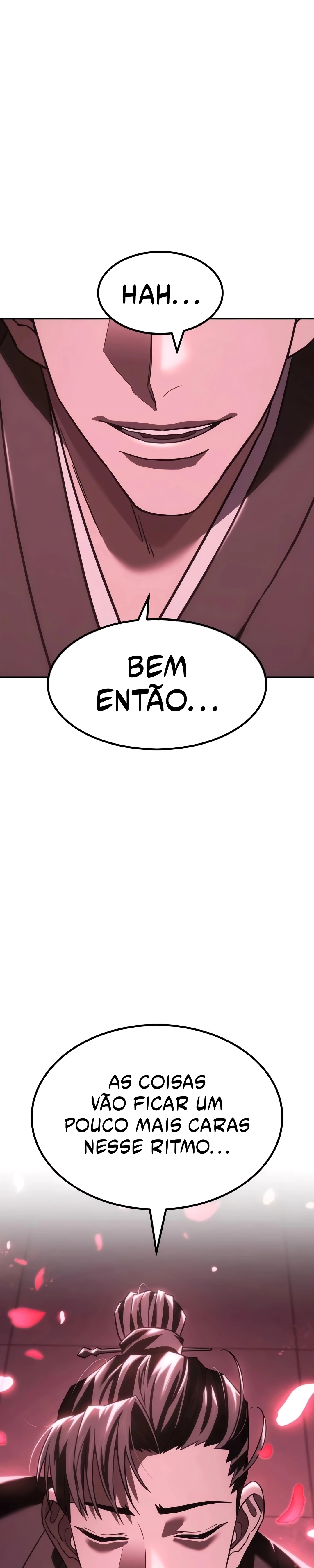 Página 101 do Capítulo 7