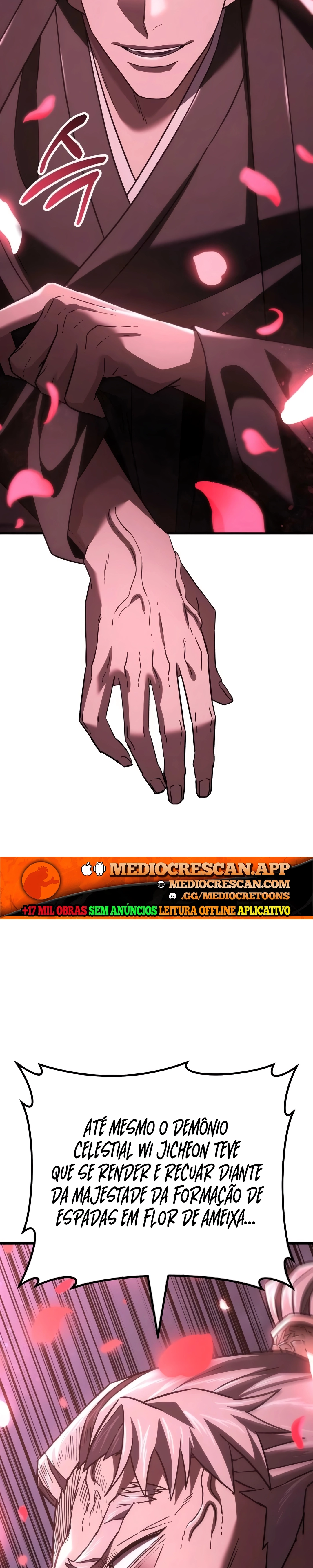 Página 102 do Capítulo 7