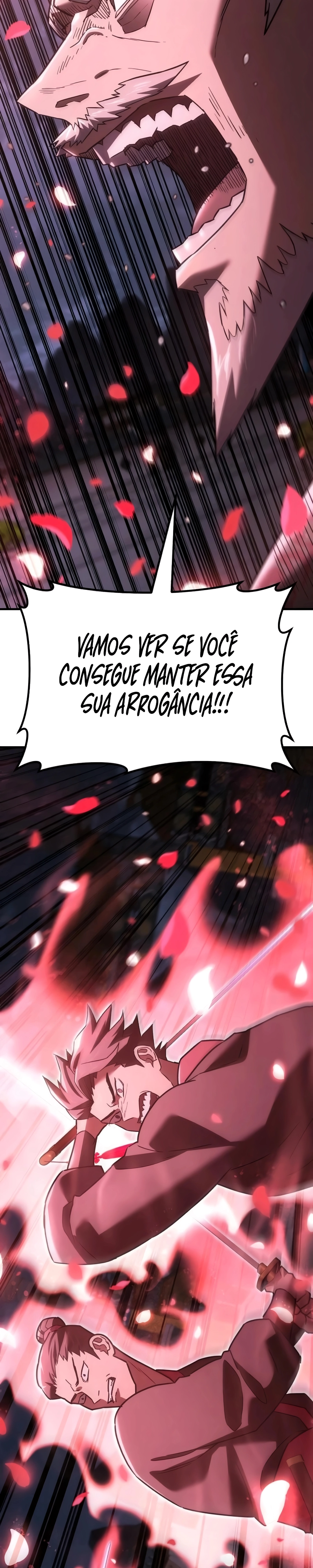 Página 103 do Capítulo 7