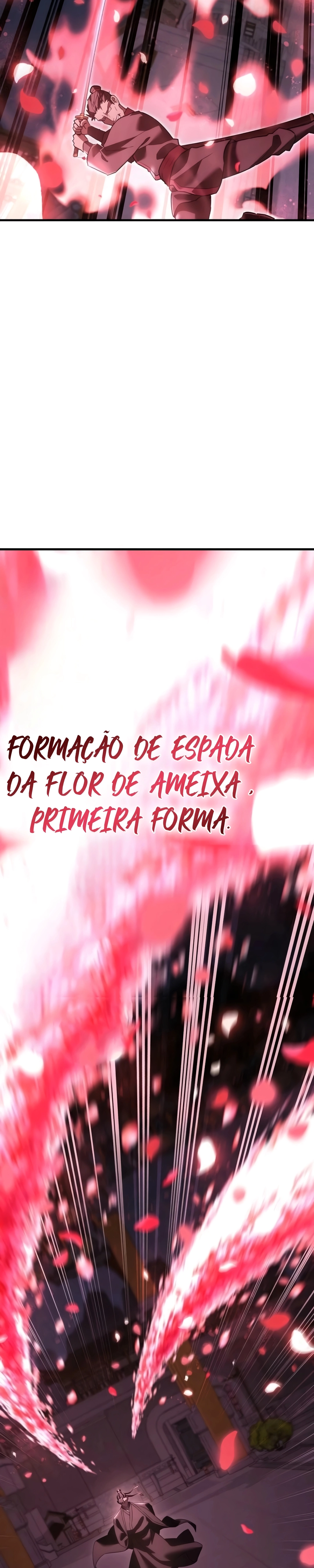Página 104 do Capítulo 7