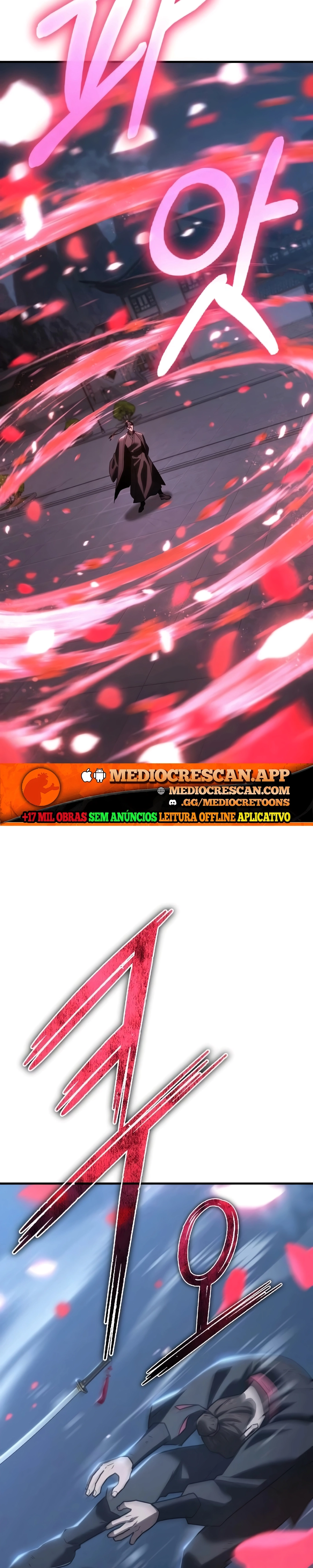 Página 107 do Capítulo 7