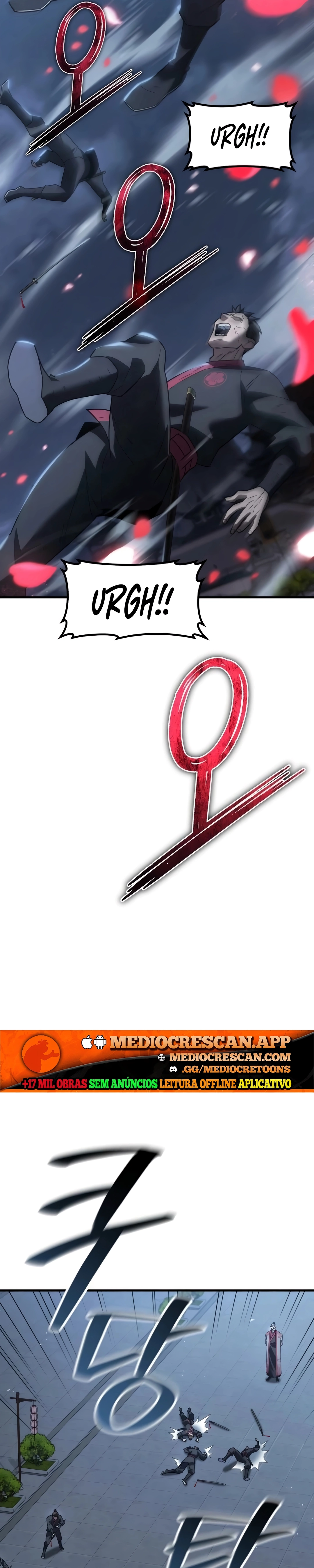 Página 108 do Capítulo 7
