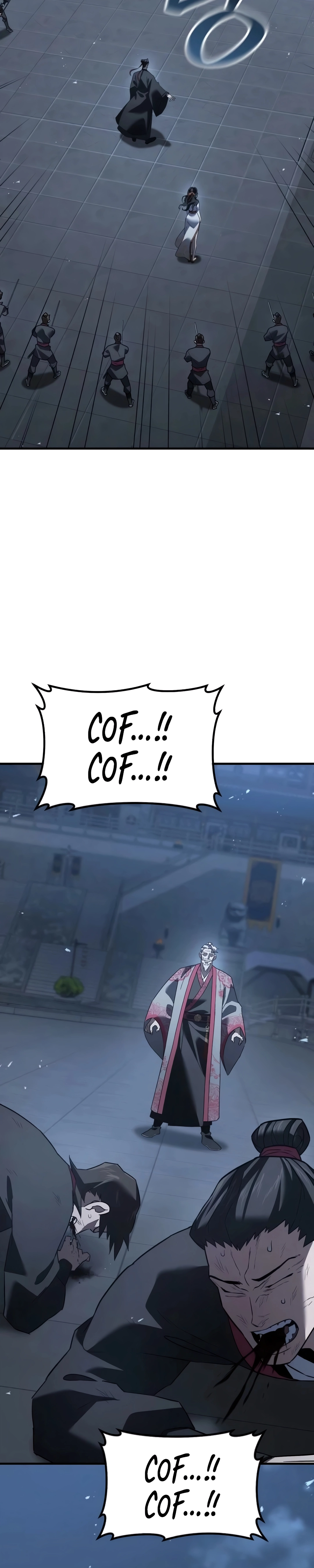 Página 109 do Capítulo 7