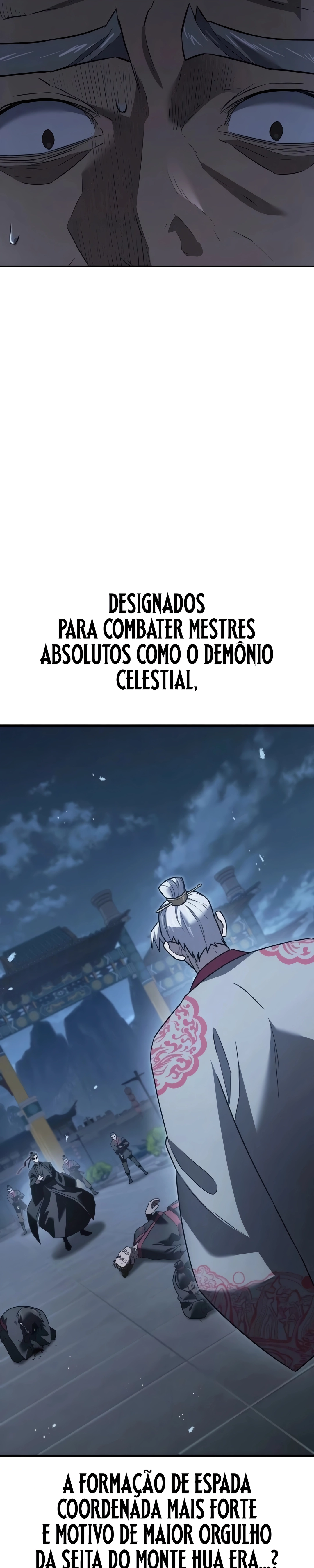 Página 111 do Capítulo 7