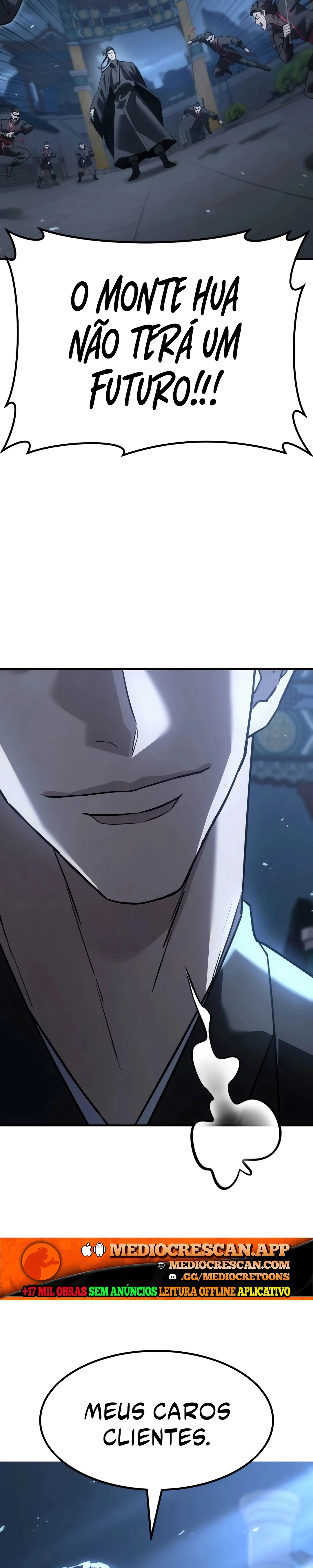 Página 116 do Capítulo 7