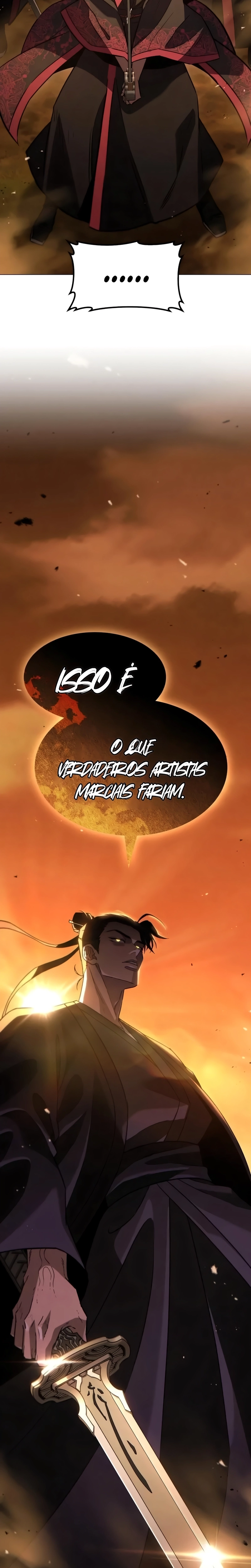 Página 2 do Capítulo 16