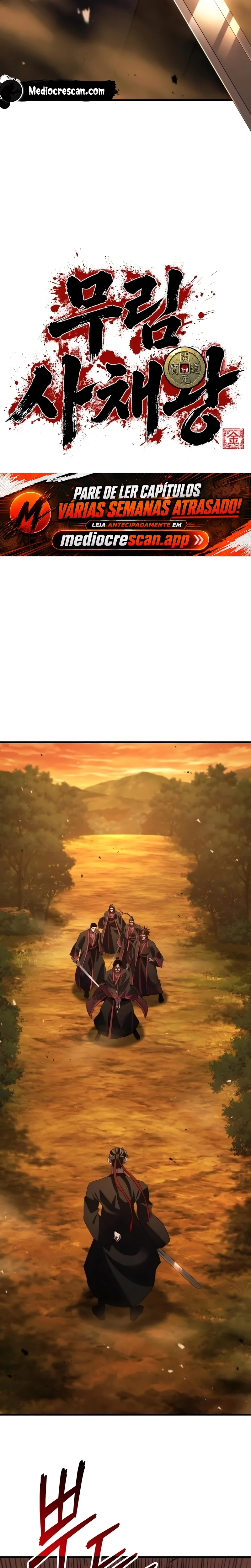 Página 3 do Capítulo 16