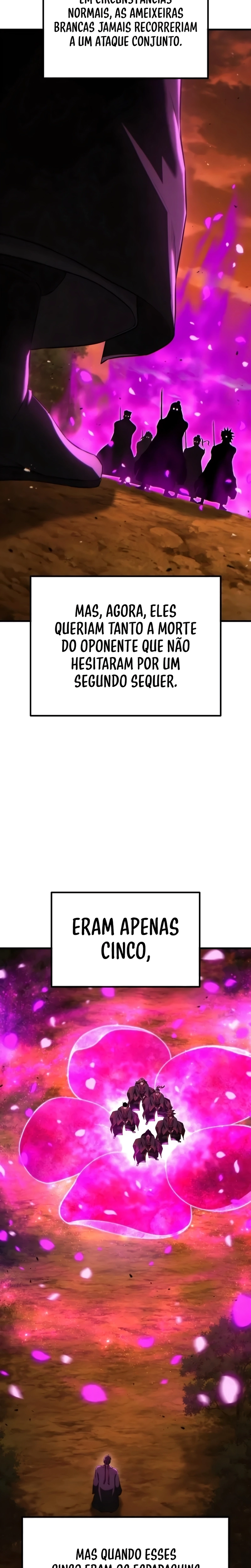 Página 6 do Capítulo 16