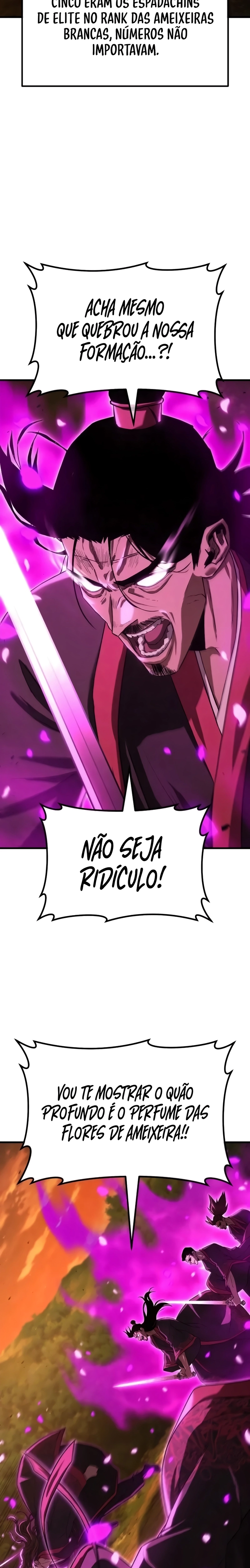 Página 7 do Capítulo 16