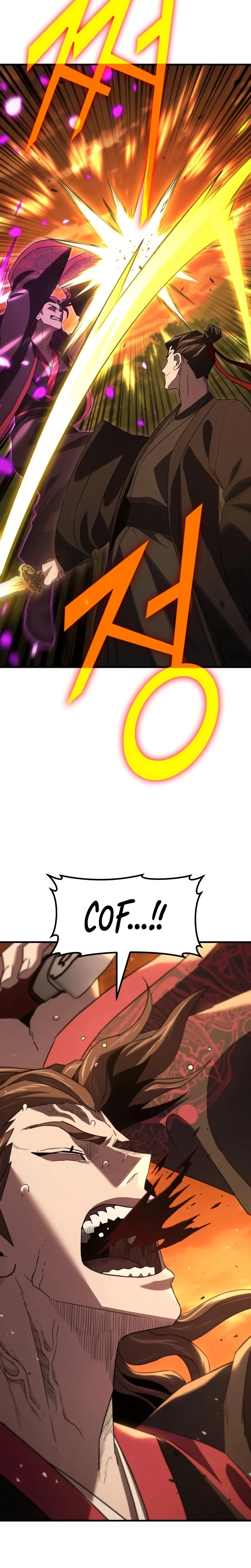 Página 13 do Capítulo 16